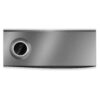 Naim Muso 2nd Gen2 Naim Muso 2nd Gen