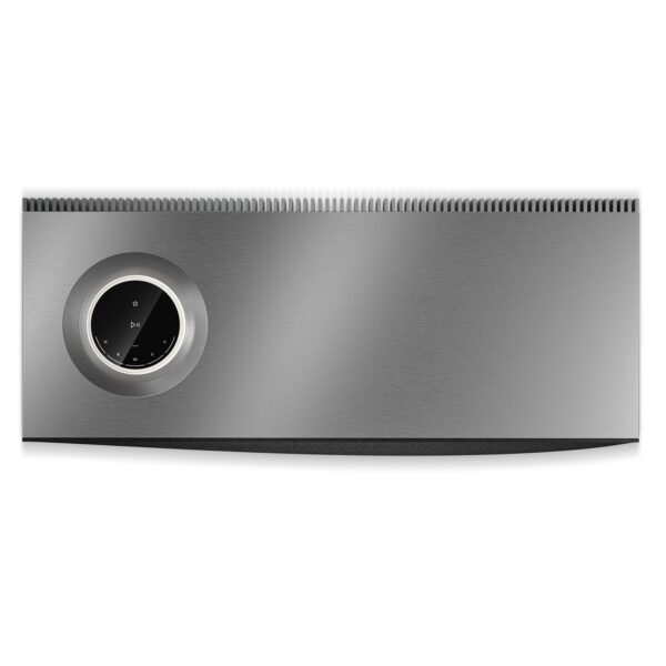 Naim Muso 2nd Gen2 Naim Muso 2nd Gen