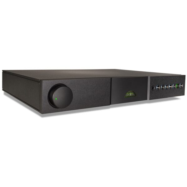 Naim Naitt XS3