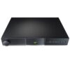 Naim Naitt XS3