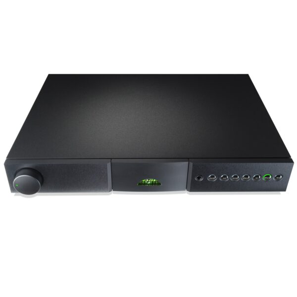 Naim Naitt XS3