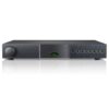 Naim Naitt XS3