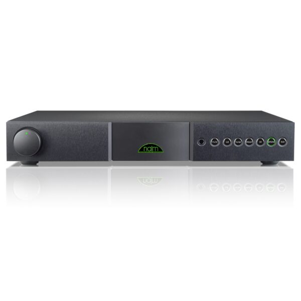 Naim Naitt XS3