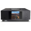 Naim - Uniti Atom streaming pojačalo