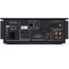 Naim - Uniti Atom streaming pojačalo
