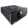 Naim Uniti Atom HDMI