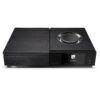 Naim - Uniti Star streaming pojačalo s CD-Playerom