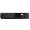 Naim Uniti Star