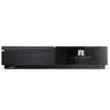 Naim Uniti Star Naim Uniti Star