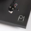 Rega Planar 1 Plus Black