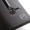 Rega - Planar 1 gramofon