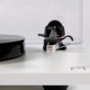 Rega Planar 1 Plus White