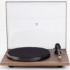 Rega Planar 1 Walnut