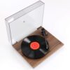 Rega - Planar 1 gramofon