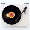 Rega - Planar 1 gramofon
