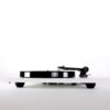 Rega - Planar 1 gramofon