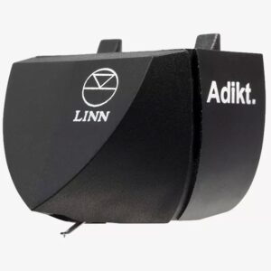 Linn - Adikt MM zvučnica
