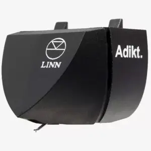 Linn - Adikt MM zvučnica Linn - Adikt MM zvučnica