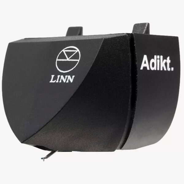 Linn - Adikt MM zvučnica