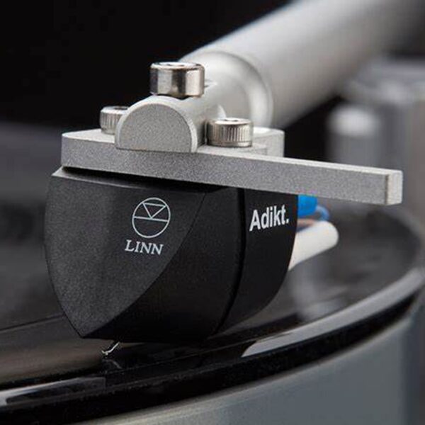 Linn Adikt MM_sl2