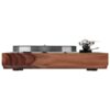 Linn Selekt Lp12 Walnut Linn Selekt Lp12 Walnut