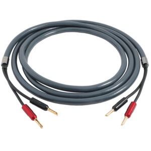 Atlas Cables - Ailsa Achromatic Speaker zvučnički kabel