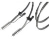 Atlas Cables - Ailsa Duo Ultra L RCA interkonekt sl2