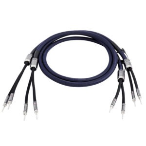 Atlas Cables - Arran Transpose zvučnički kabel