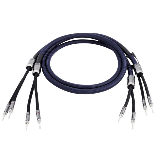 Atlas Cables - Arran Transpose zvučnički kabel