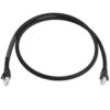 Atlas Cables - Hyper Streaming Ethernet kabel sl1