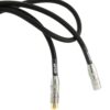 Atlas Cables Mavros xlr Atlas Cables Mavros xlr