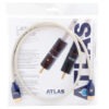 Atlas Cables - Element HDMI 18G