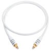 Atlas Cables - Element Optical kabel