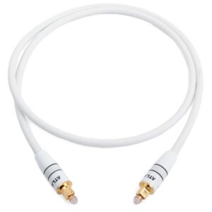Atlas Cables - Element Optical kabel