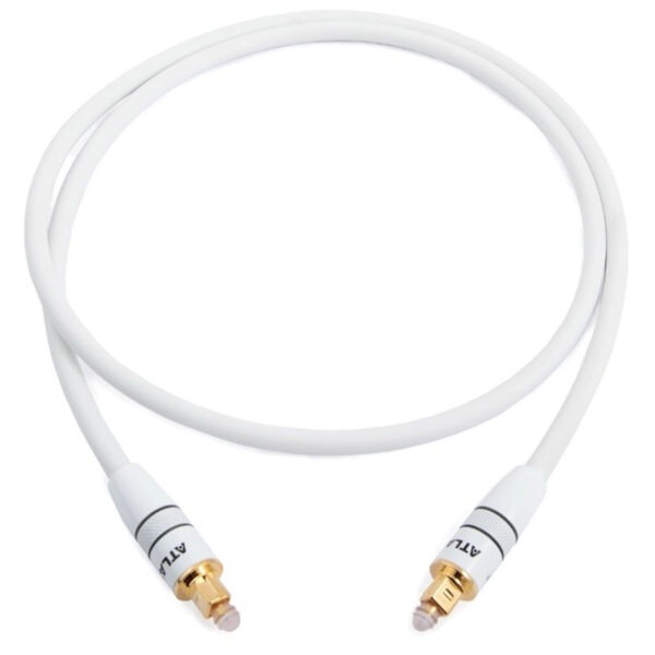 Atlas Cables - Element Optical kabel