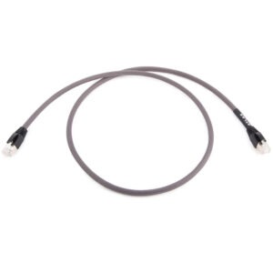 Atlas Cables - Equator Streaming Ethernet kabel