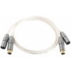 Equator XLR