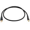 Atlas Hyper SC USB