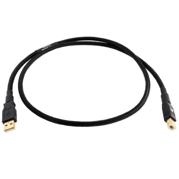 Atlas Hyper SC USB