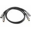 Atlas Cables - Hyper XLR interkonekt