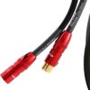 Atlas Cables - Mavros AES/EBU XLR kabel