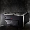 Gryphon Diablo 333