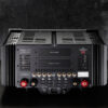 Gryphon Diablo 333