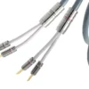 Atlas Ailsa R1 Atlas Cables - Ailsa Ailsa Speaker R1 zvučnički kabel