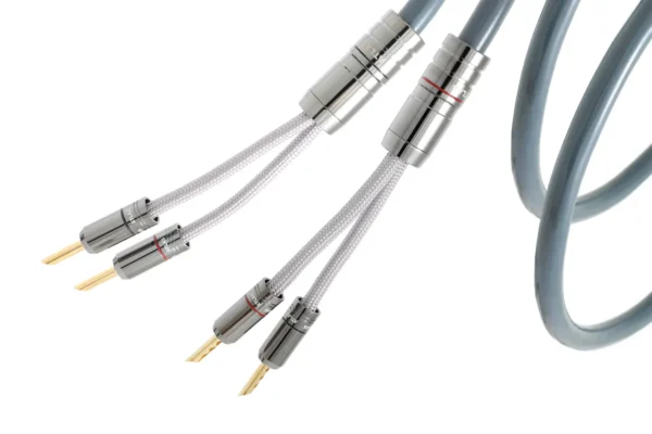 Atlas Ailsa R1 Atlas Cables - Ailsa Ailsa Speaker R1 zvučnički kabel