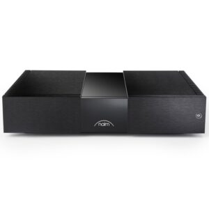Naim NPX300