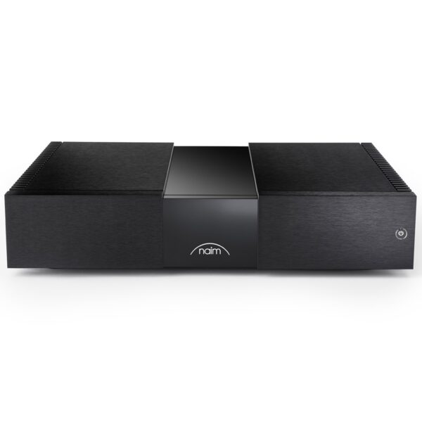 Naim NPX300