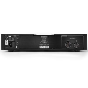 Naim NPX300