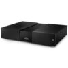 Naim NPX300 strujno napajanje