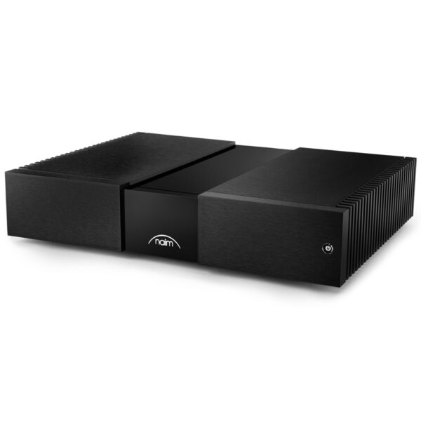 Naim NPX300 strujno napajanje